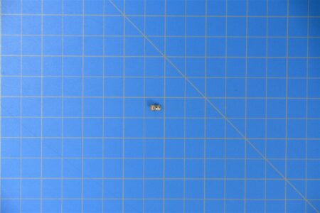 7-0004-21011.jpg 7-0004-21011.jpg