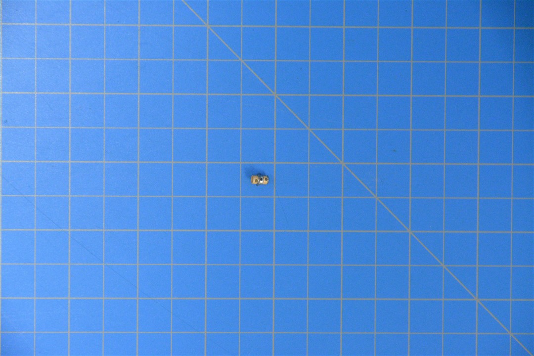 7 0004 21011 7-0004-21011.jpg