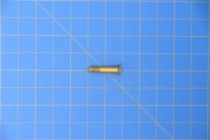 7-107709-1.jpg 7-107709-1.jpg