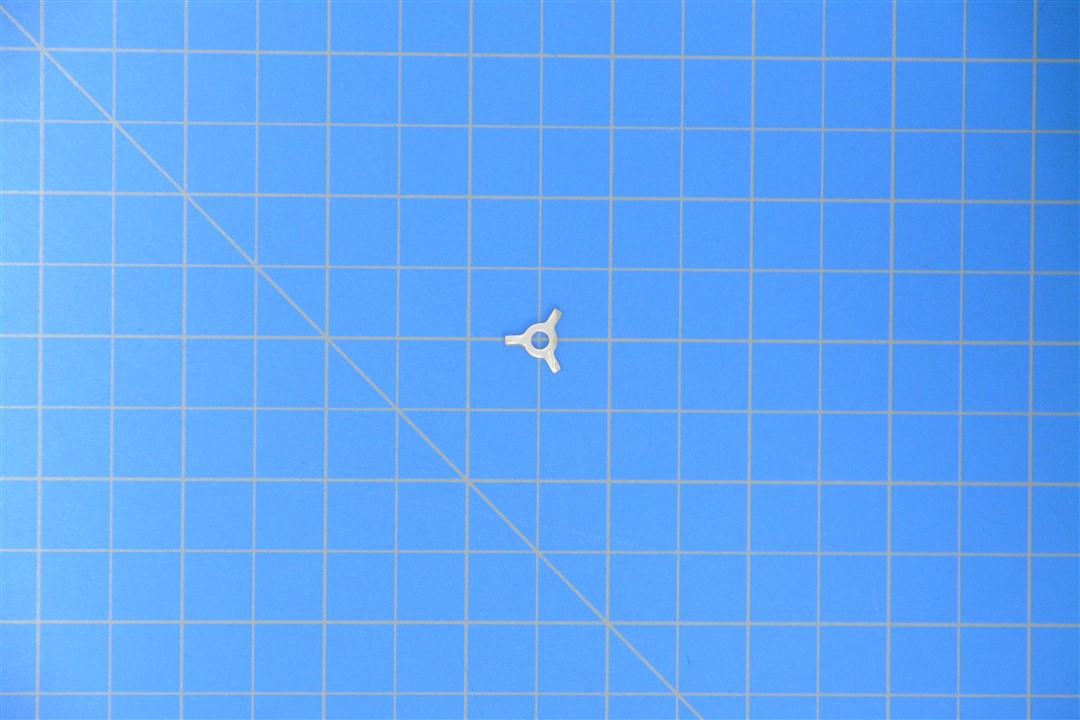 7 355 68 7-355-68.jpg