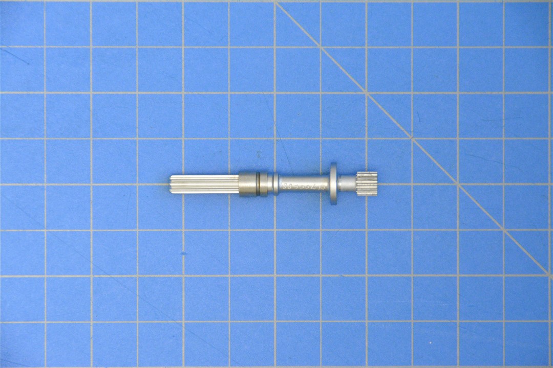 700688 1 700688-1.jpg