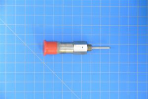 70153-1.jpg 70153-1.jpg