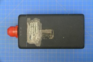 704185c.jpg 704185c.jpg