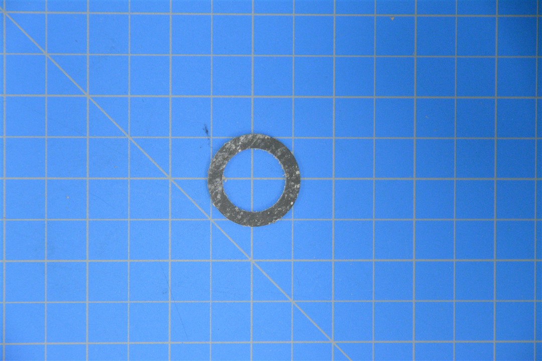 70455 70455.jpg