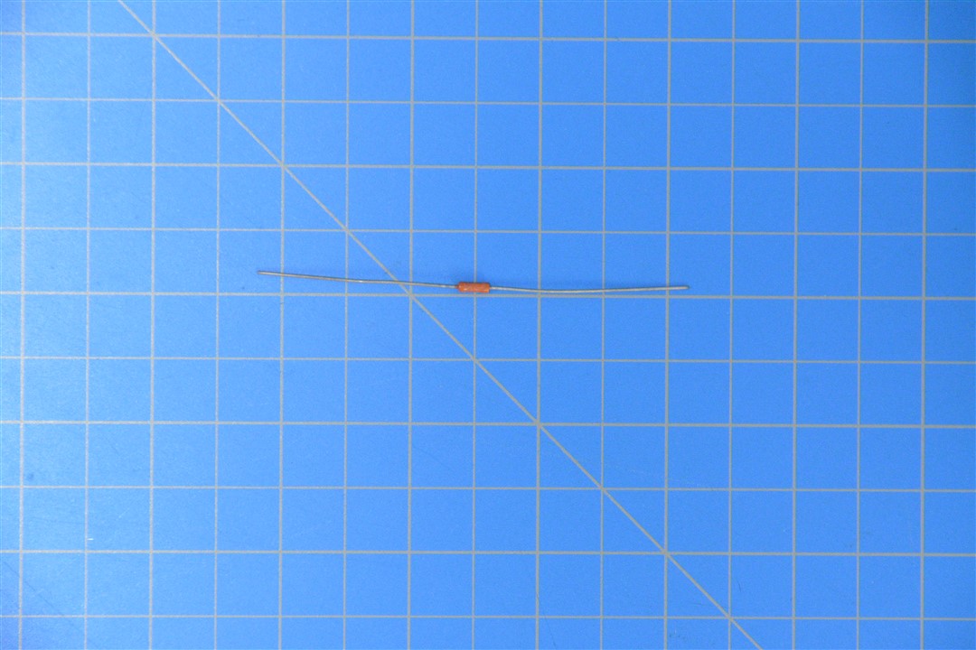 705 1468 220 705-1468-220.jpg