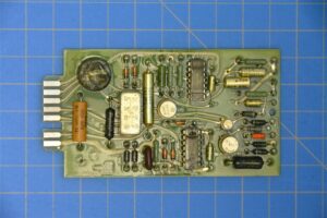 705053a.jpg 705053a.jpg