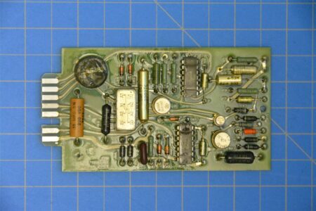 705053a.jpg 705053a.jpg