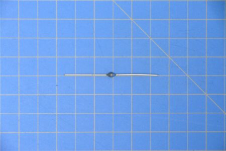 705712-12.jpg 705712-12.jpg