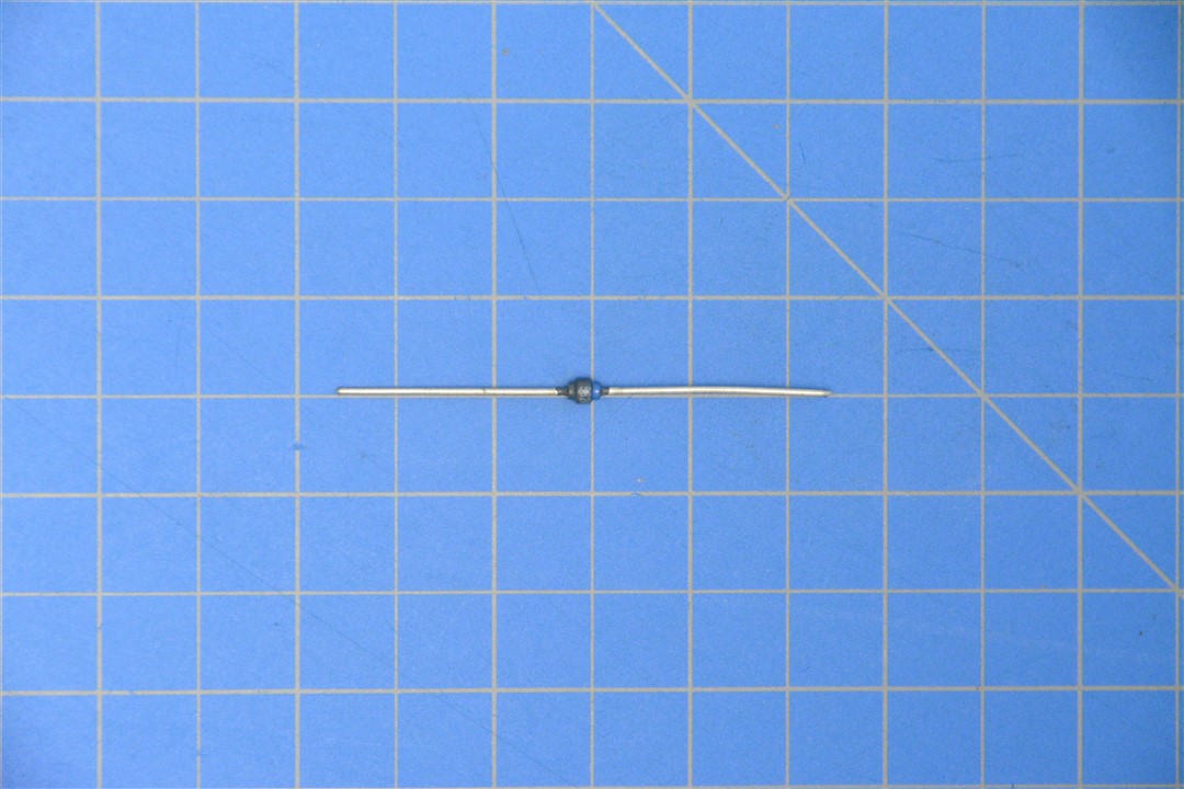 705712 12 705712-12.jpg