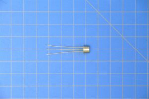 705734m2.jpg 705734m2.jpg