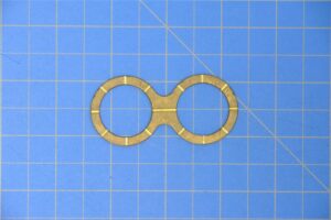 708504.jpg 708504.jpg