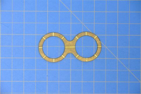 708504.jpg 708504.jpg