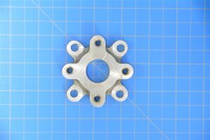 708b142p1.jpg 708b142p1.jpg