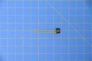 709151.jpg 709151.jpg