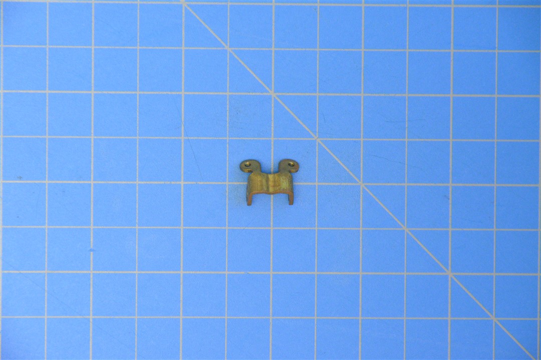 709627 1 709627-1.jpg