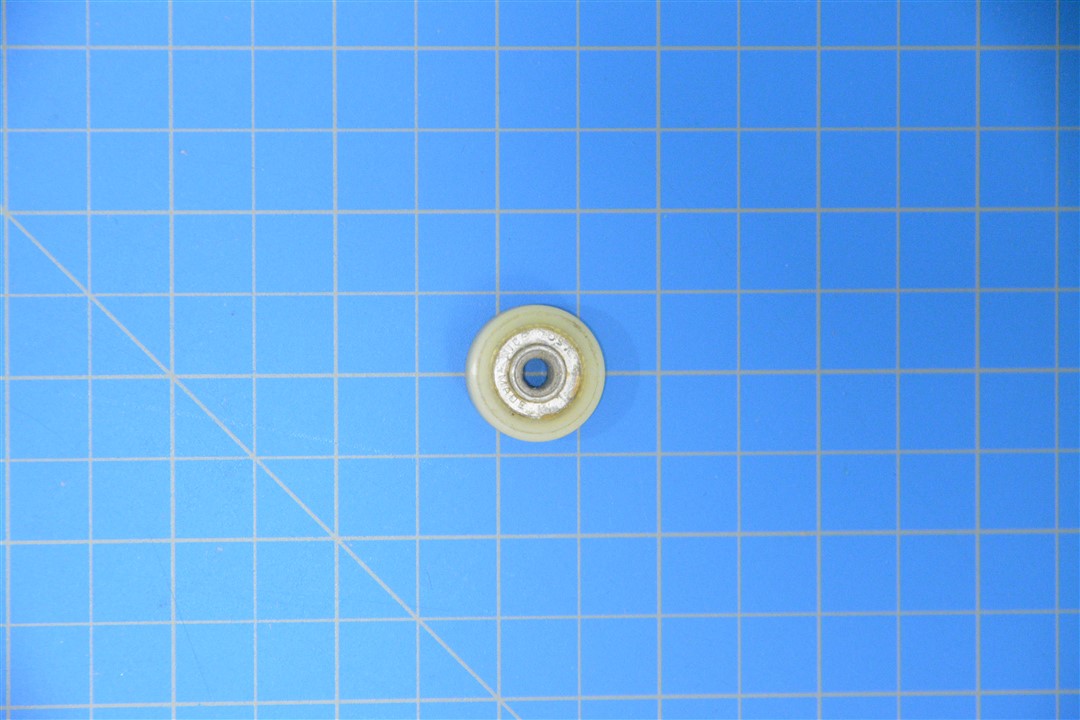 7097 7097.jpg