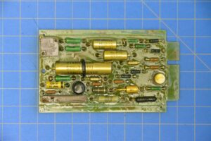 709771.jpg 709771.jpg