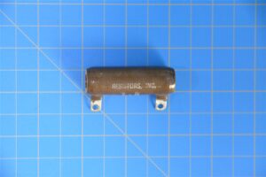 710-0396-000.jpg 710-0396-000.jpg