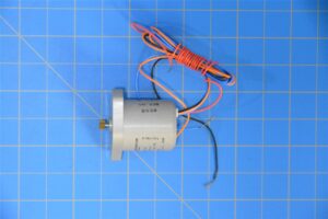 710-730-1.jpg 710-730-1.jpg