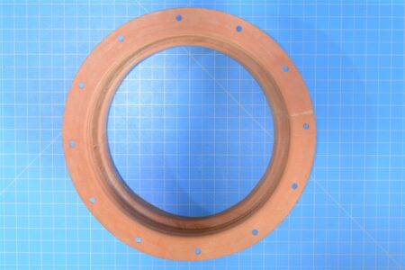 712684-1.jpg 712684-1.jpg