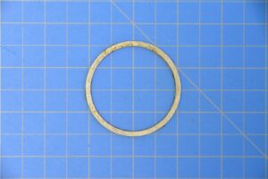 714297-7.jpg 714297-7.jpg