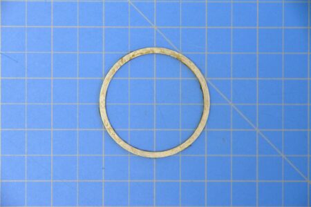 714297-7.jpg 714297-7.jpg