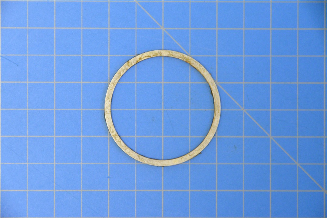 714297 7 714297-7.jpg