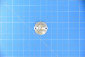 714506.jpg 714506.jpg