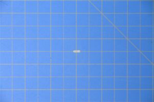 714784-1.jpg 714784-1.jpg