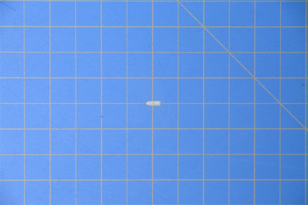714784 1 714784-1.jpg