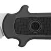 7150_profile.webp