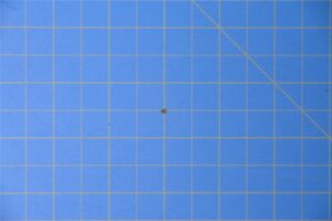 716123-22.jpg 716123-22.jpg