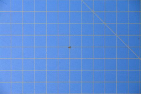 716123-22.jpg 716123-22.jpg