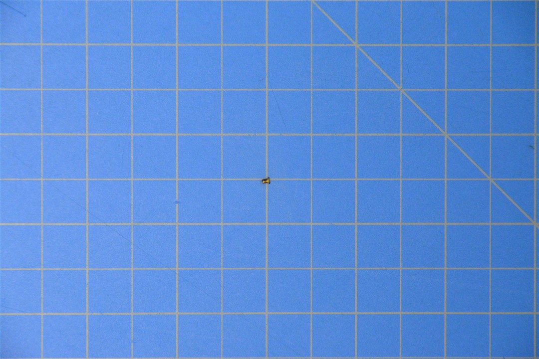 716123 22 716123-22.jpg