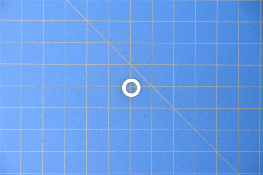 716888 36 716888-36.jpg