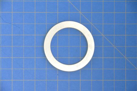 716893-7.jpg 716893-7.jpg