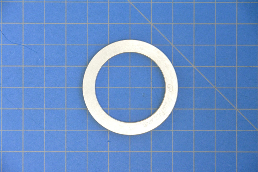 716893 7 716893-7.jpg