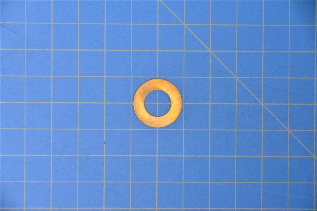 717 2771 1 717-2771-1.jpg
