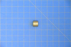 717-3431.jpg 717-3431.jpg