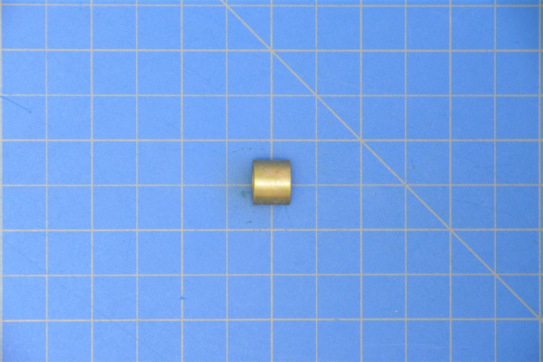 717 3431 717-3431.jpg
