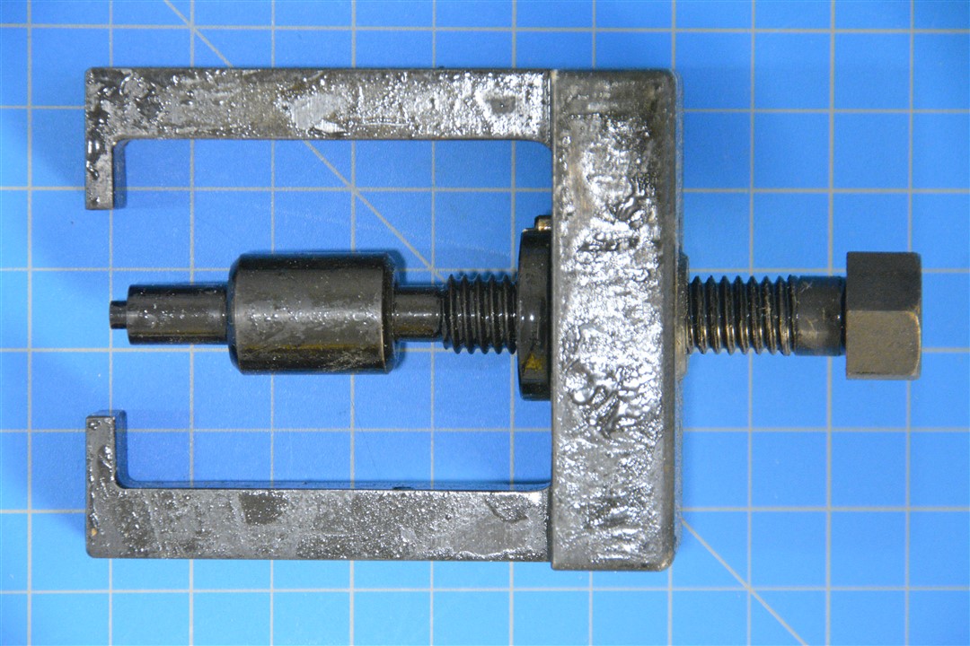 7174 7174.jpg
