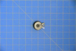 71a2-62.jpg 71a2-62.jpg