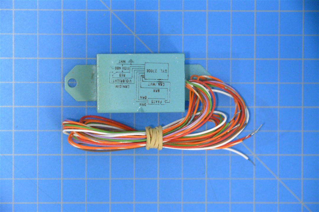 72 12 72-12.jpg