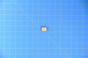 72006-0013.jpg 72006-0013.jpg