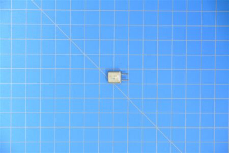 72006-0013.jpg 72006-0013.jpg