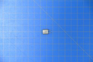 72006-0023.jpg 72006-0023.jpg