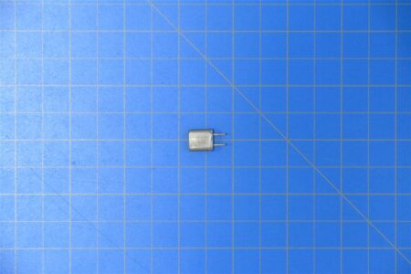 72006-0023.jpg 72006-0023.jpg