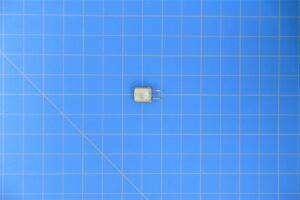 72006-0024.jpg 72006-0024.jpg