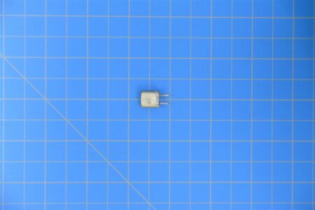 72006-0024.jpg 72006-0024.jpg