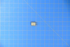 72006-0105.jpg 72006-0105.jpg